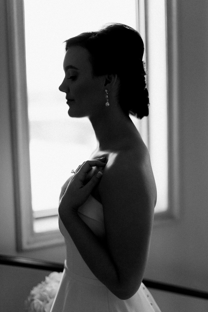 knottinghillbridal2