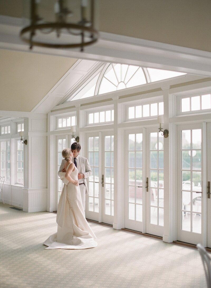 southamptons_ny_wedding_matthew_moore_photography15