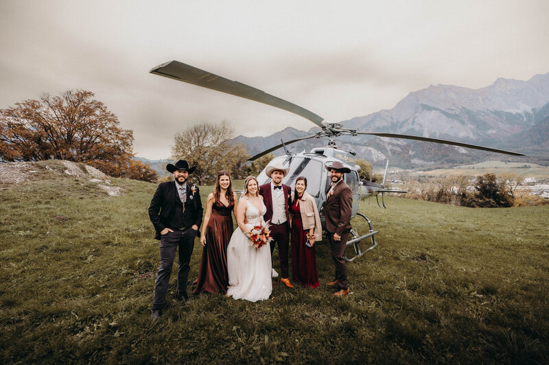 Hochzeitsfotograf-bad-ragaz_050