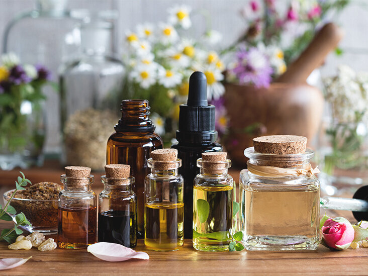 Essential_Oils_732x549-thumbnail