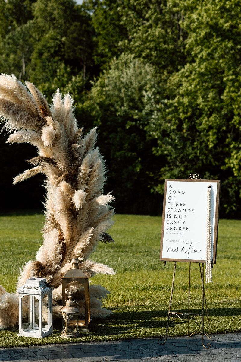 BlackberryRidgeWedding3_0135