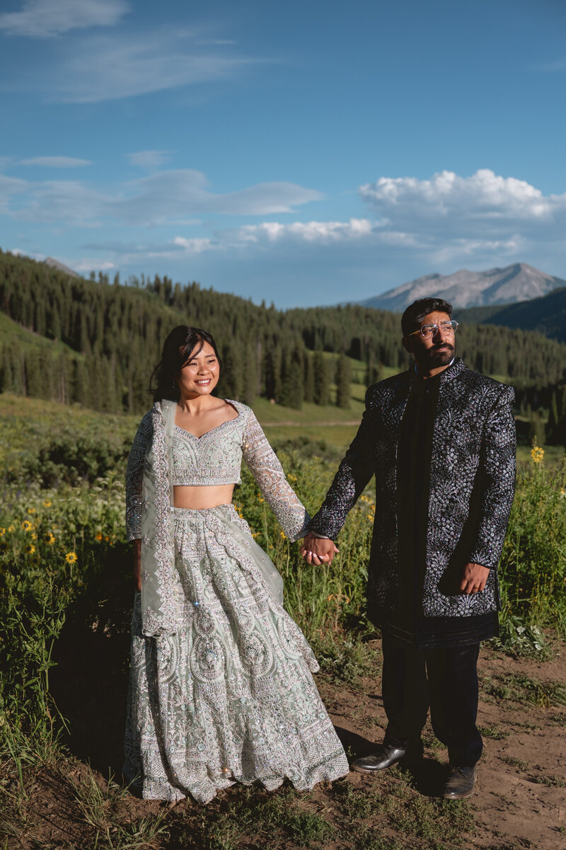 elopementphotography_sashawithacamera-9954