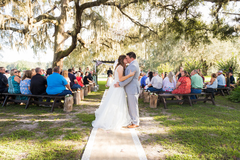 Ceremony60