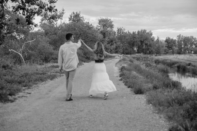 Karlee + Wyatt Barr Lake-30