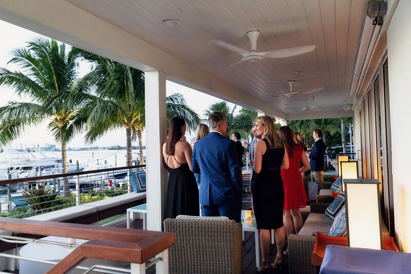 berit-bizjak-photography-palm-beach-rehearsal-dinner-0070