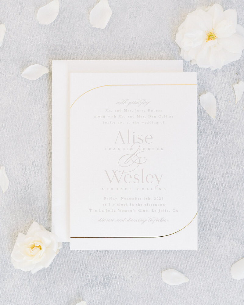 la-jolla-womens-club-wedding-1