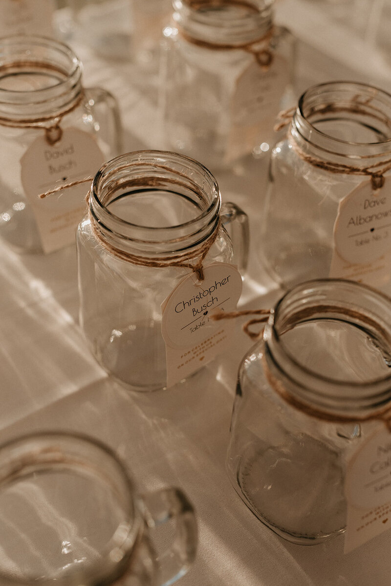 Sabrina_Sebastian_Wedding_Blog_9.18.20_188