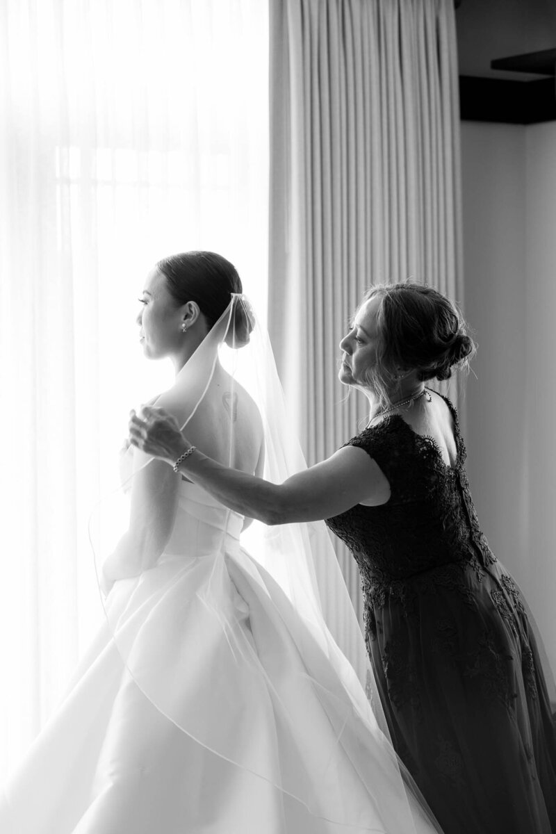 the_lodge_at_torrey_pines_wedding-9