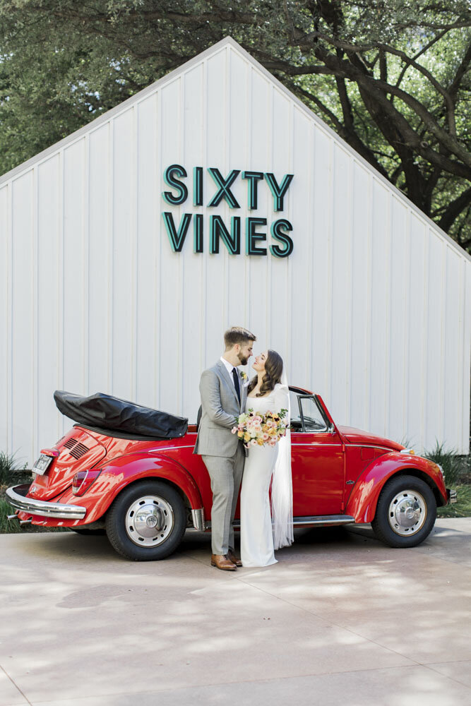 Kortney-Boyett-Sixty-Vines-Uptown-Dallas-Wedding-Photographer-Videographer-Brunch-Fine-Art-Wedding158