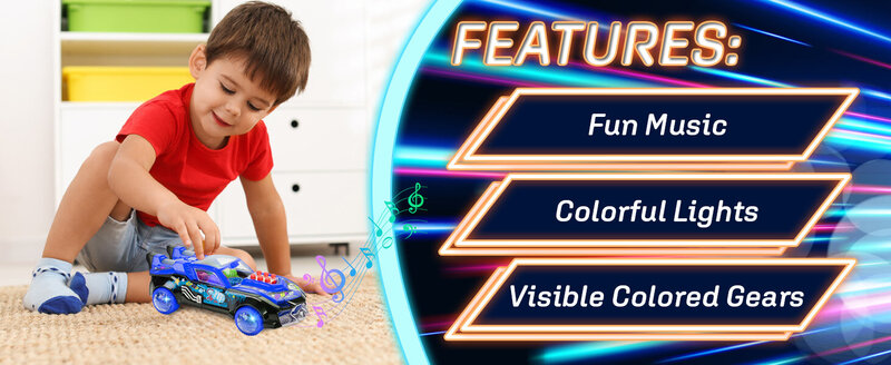 3A-Playbees_Transparent_Gear_Racecar