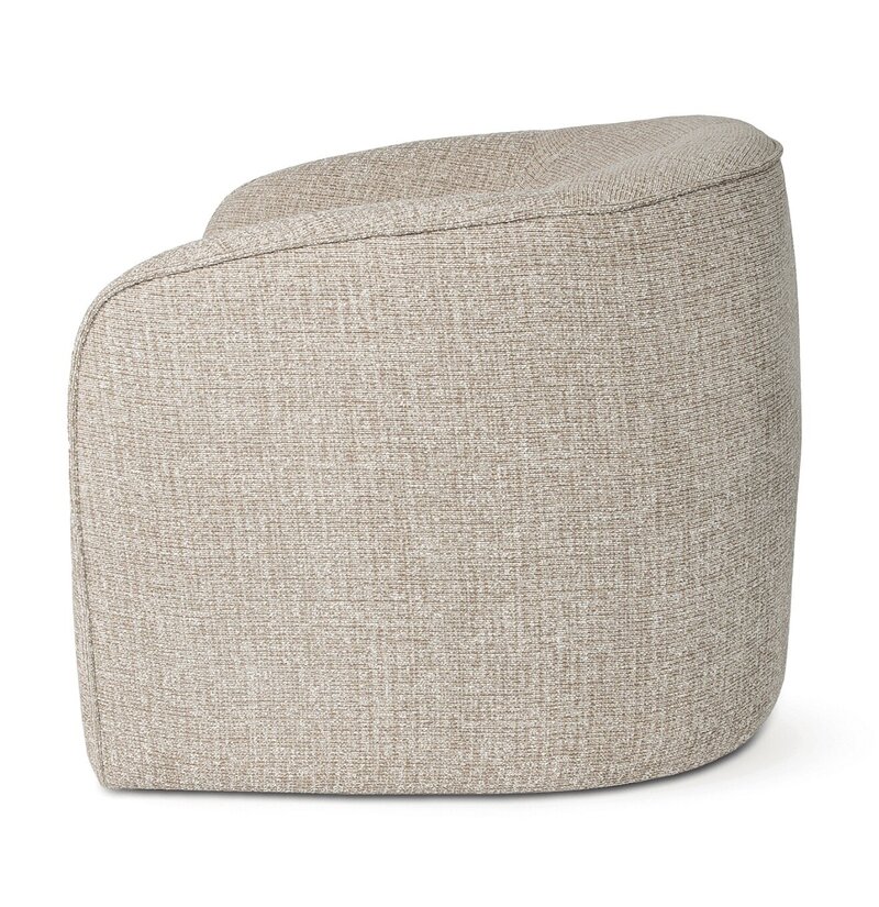evita swivel chair 5