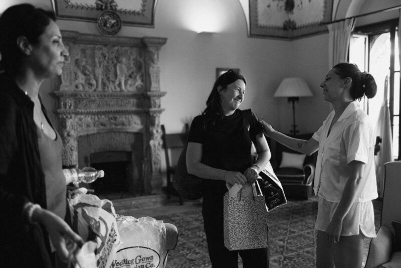 mart_mari_bridal_house_mari_walker_48