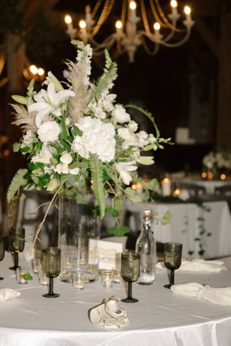 KIMGOPHOTOGRAPHY_0558