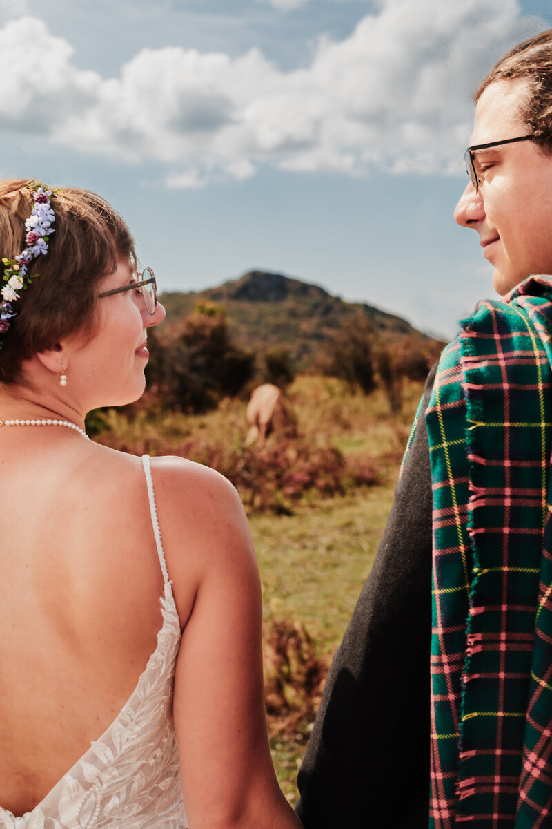 Elopement-611