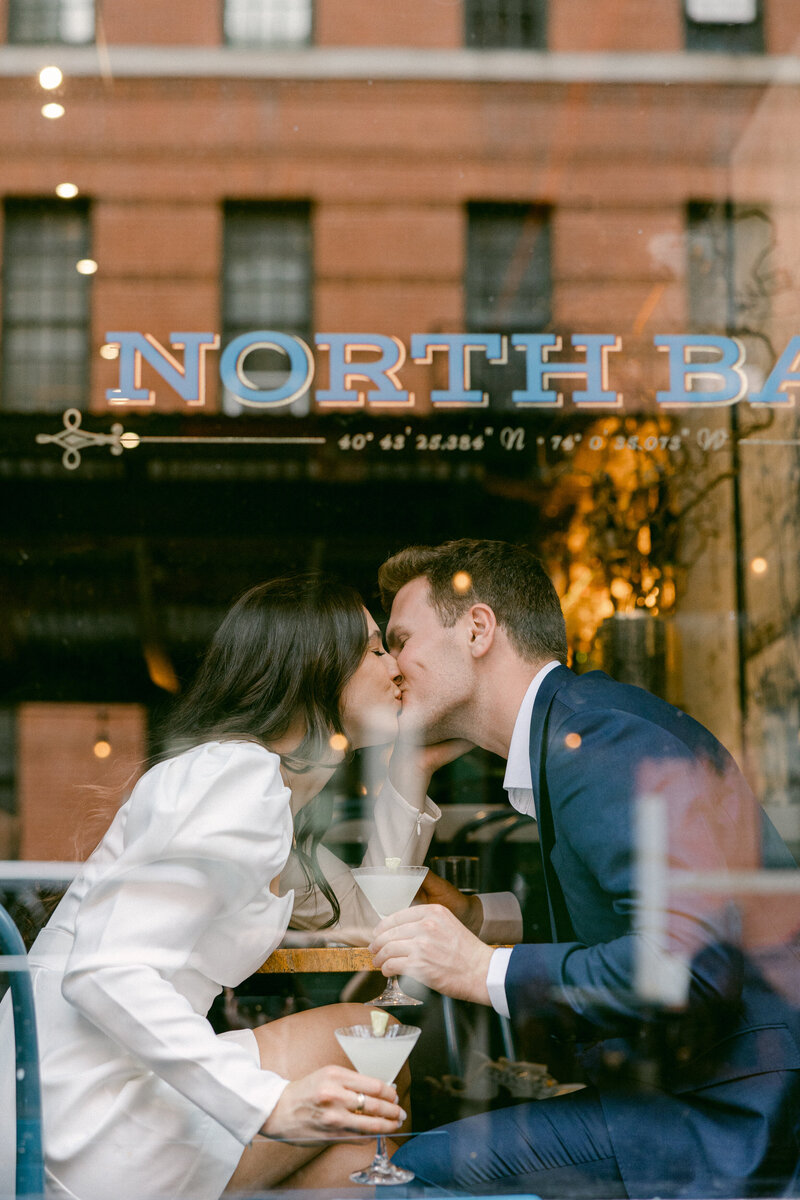 Tate&Adam_NYC_fashionable_engagment shoot-26