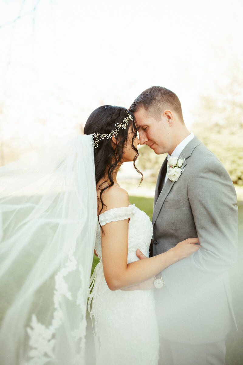 patty & kian-2105