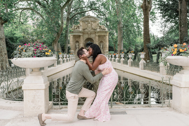 magnificent surprise proposal in the luxembourg gardens in paris (64 of 194)