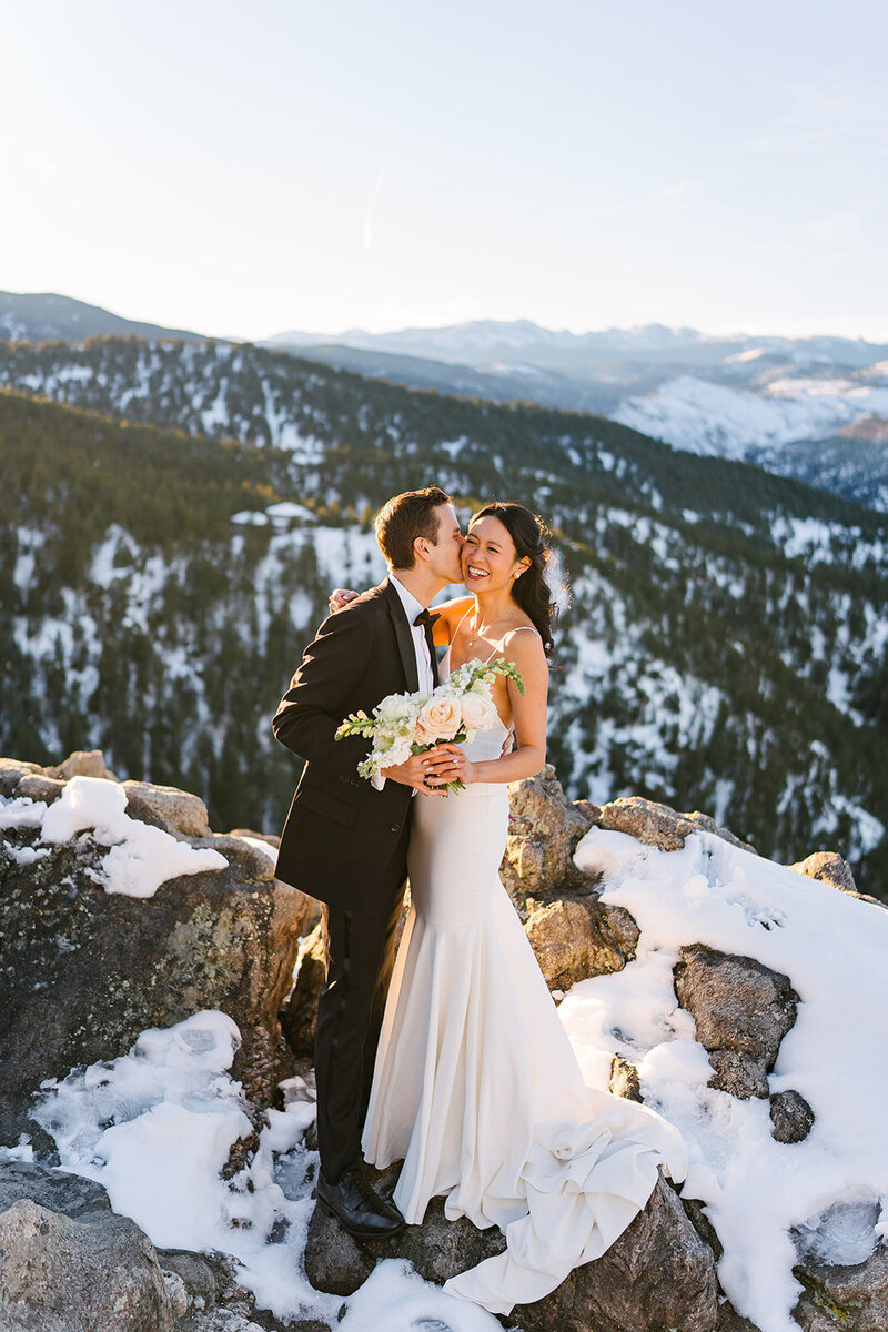 Abby-Shepard-Photography-Colorado-Wedding-Photographer-_8716