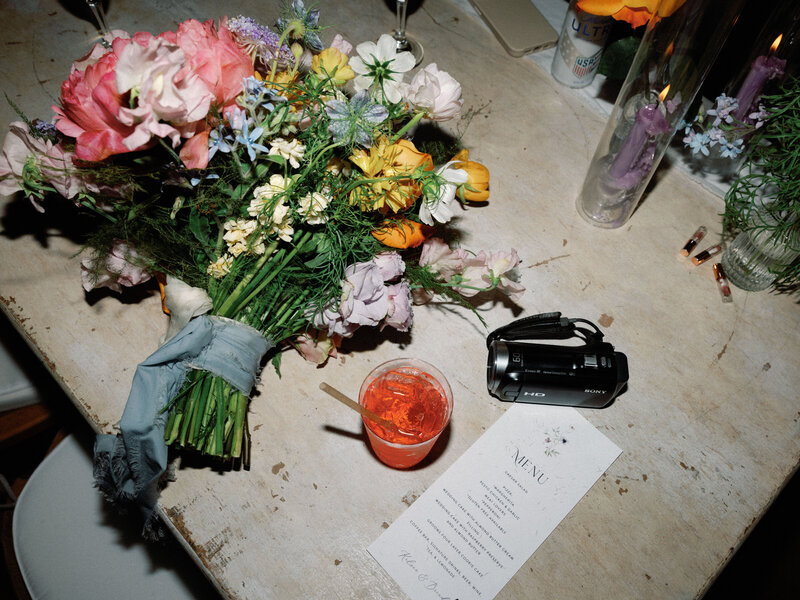 dallastexaswedding-41