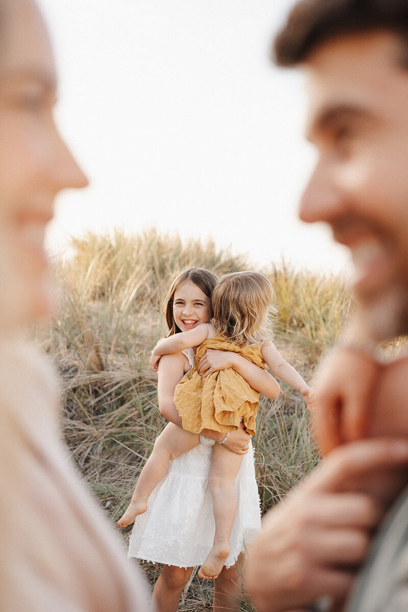 Nicole Justice - White Salt Photography-36