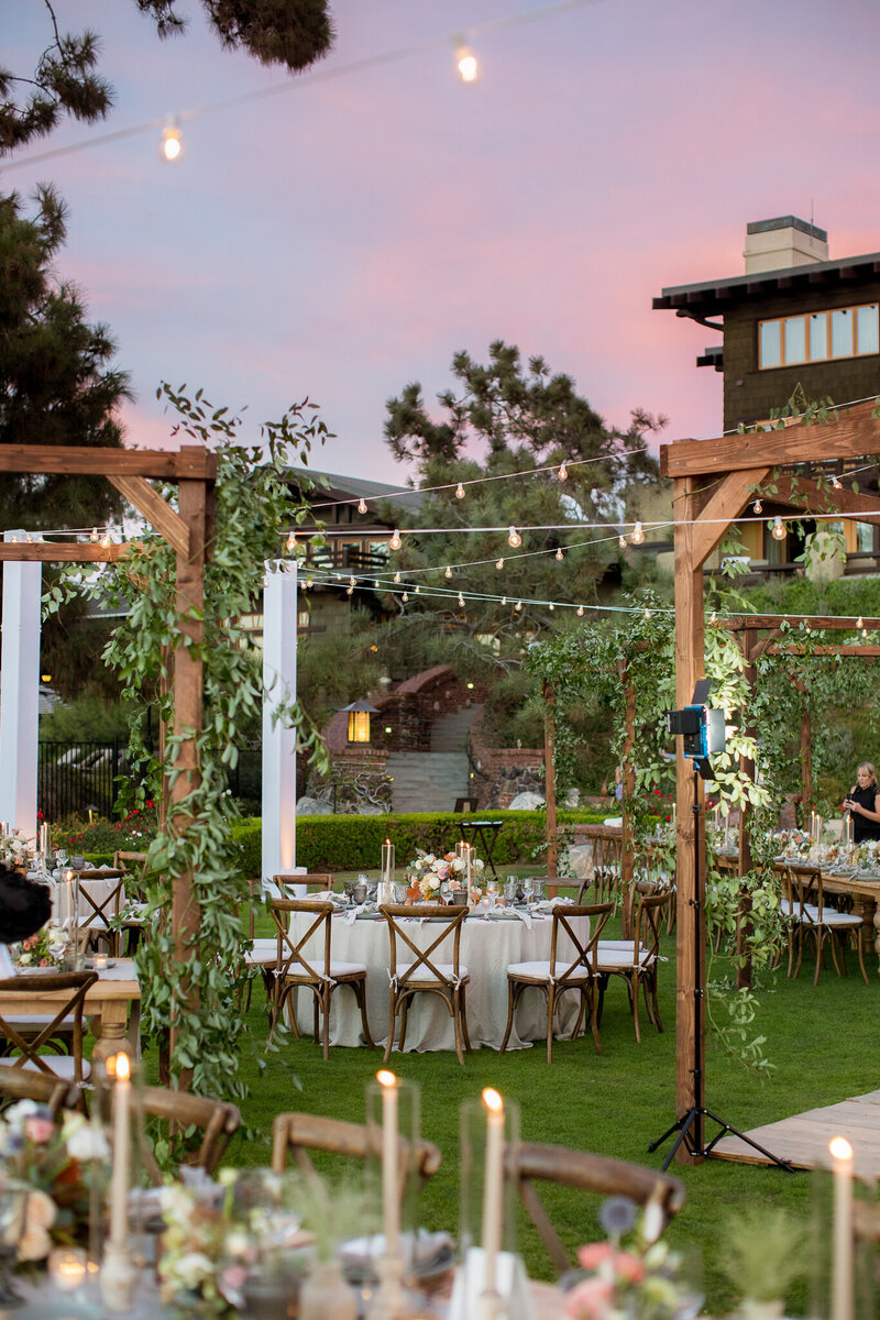 the_lodge_torrey_pines_wedding_photography_39