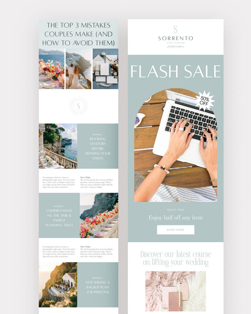 sorrento-flodesk-02