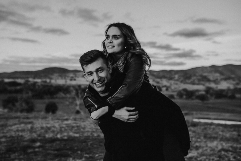 Chelsie & Josh-57