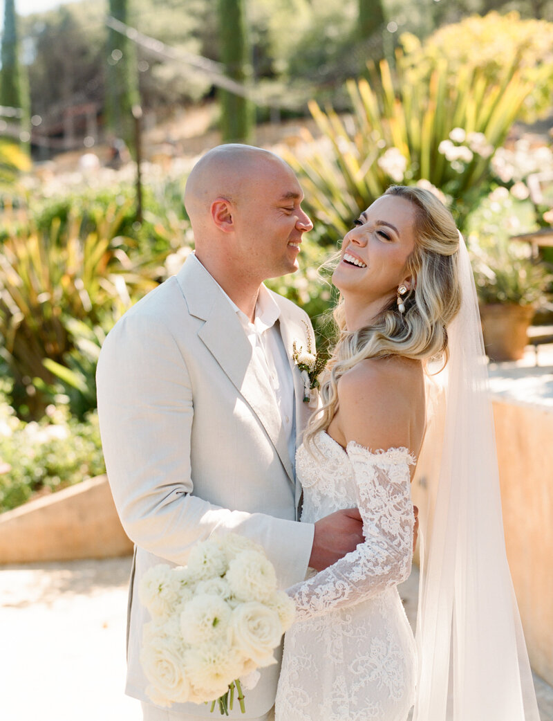 hailey-and-zac-previews--film-kristine-herman-photography-8