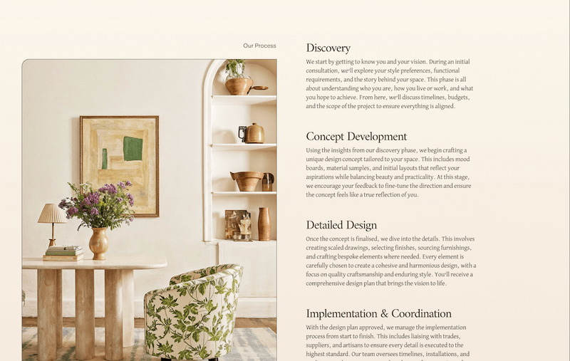 Sutton-Interior-Designer-Website-Showit-11