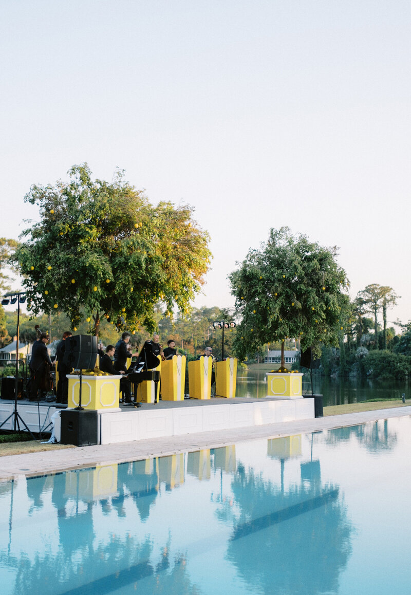 04-23-2024-D&V-Previews-19