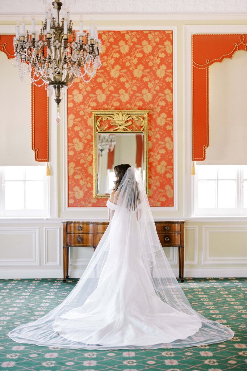 Catherine_Bridals154_1
