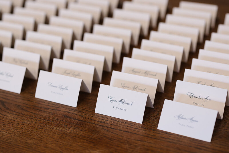 B + T - 10.28.23 Preview (Ellen Sargent Photography)-79