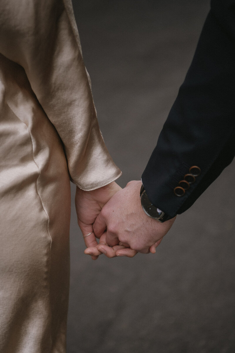 wedding new york city x helen's view photography*46