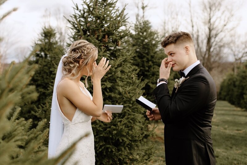 Madison+Justus-177