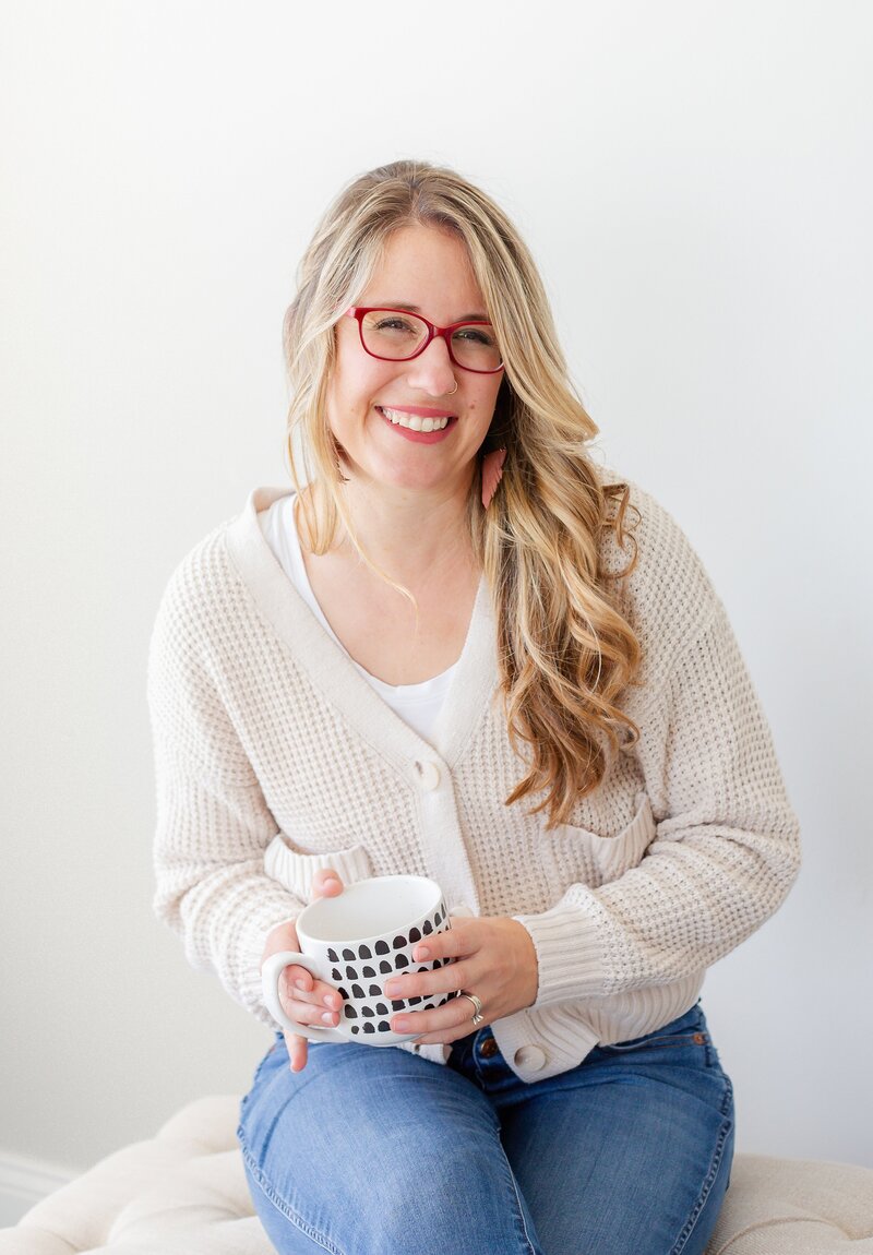 EmilyPhotography21