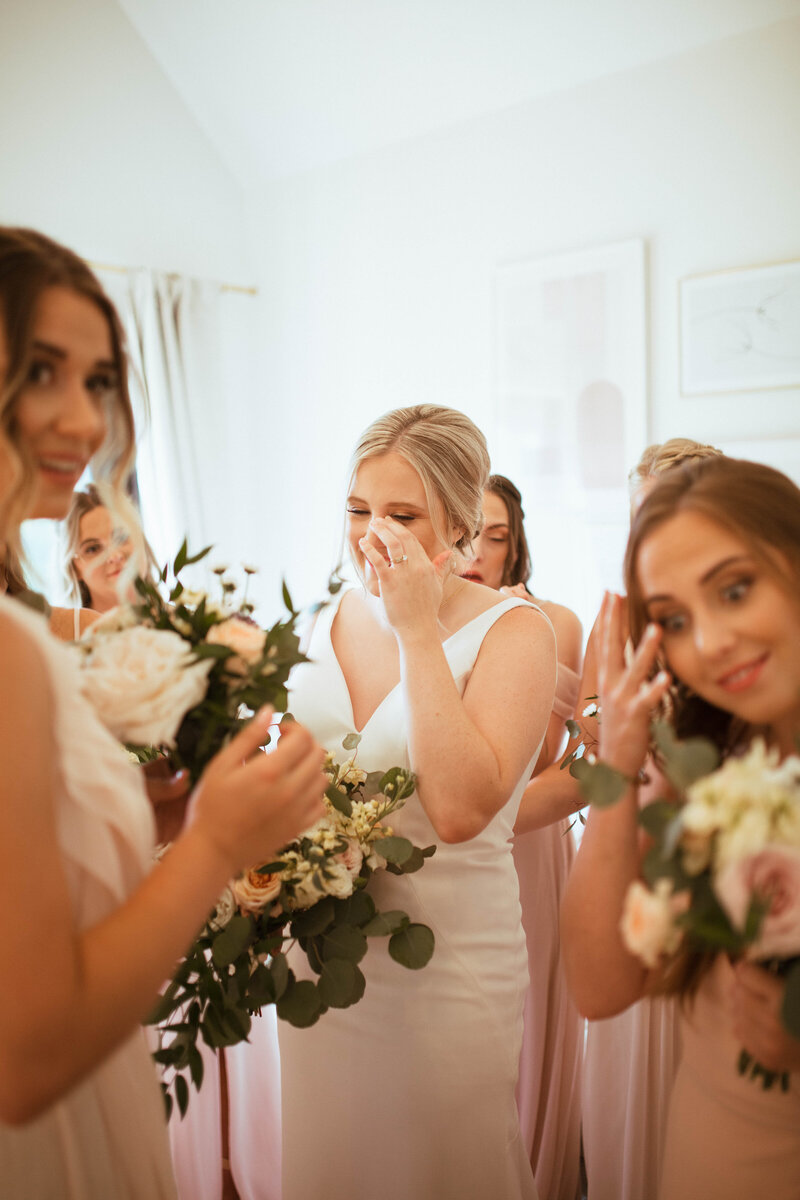 Lynnea & John-7127