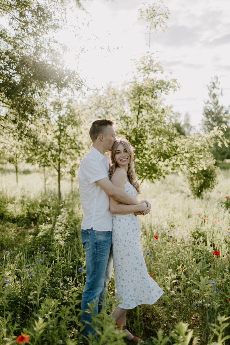 mec-evansydeny-engagement-130