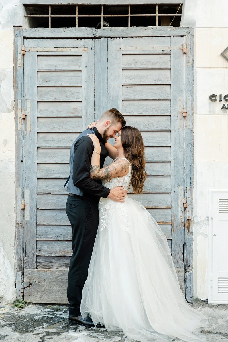 brandi-duane-italy-elopement-photosDSC_3736-2