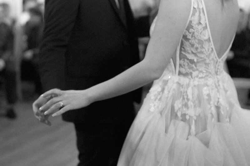 mcmorrowwedding-427