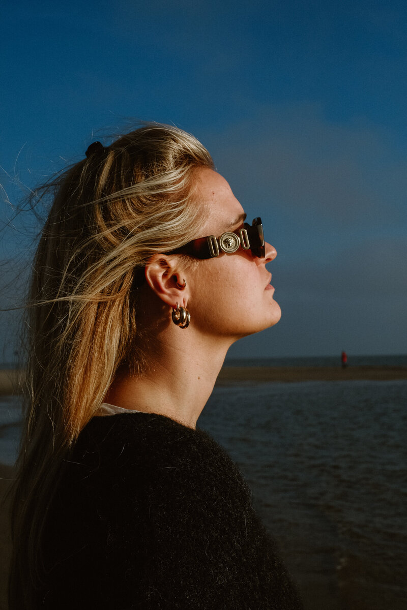 Vlieland-49