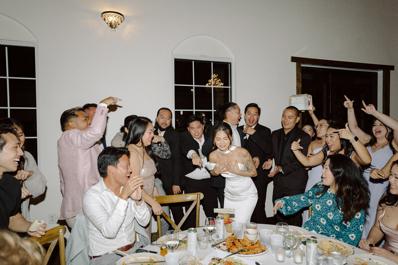 KIMGOPHOTOGRAPHY_0579