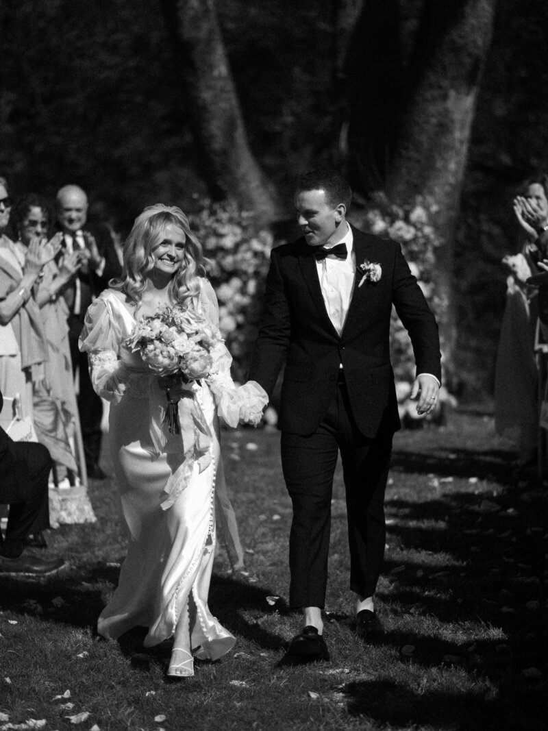 spainranchweddingoklahomaweddingphotographer-14
