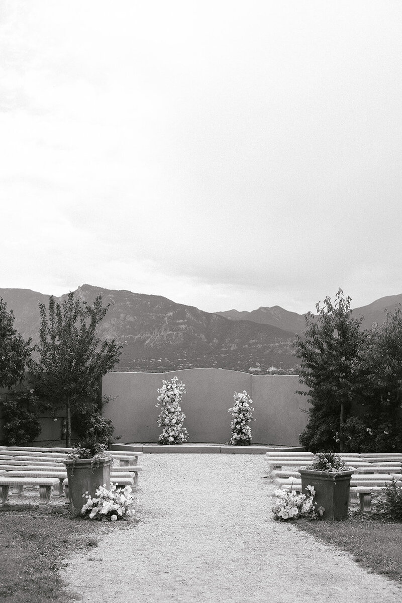 37HillsideGardenWedding.JosieGracePhoto