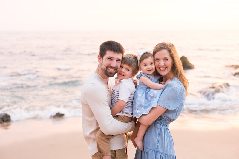 Dreamgraphy_LosAngeles_California_Andrew__0085