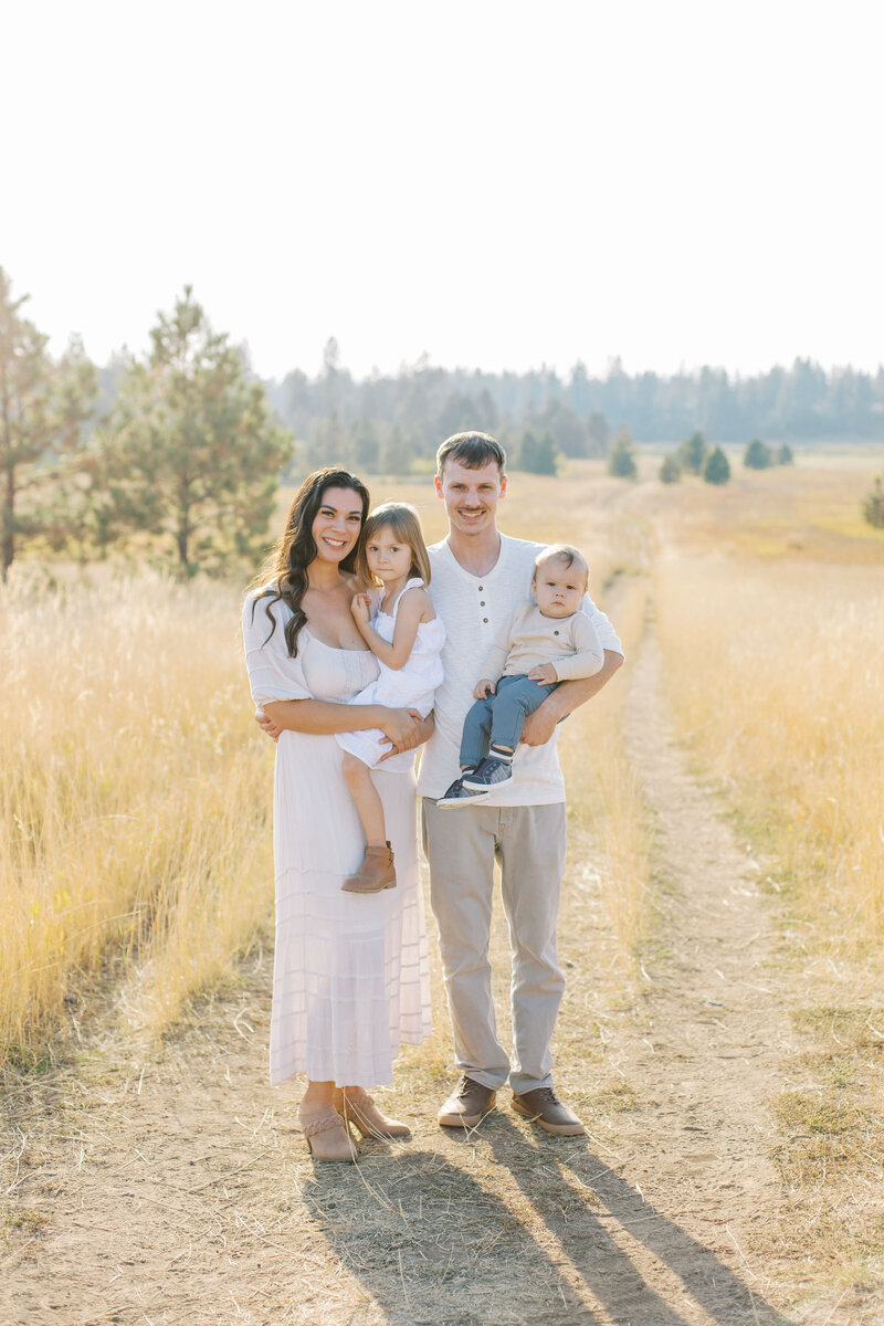 Spokane-Family-Photographer-1