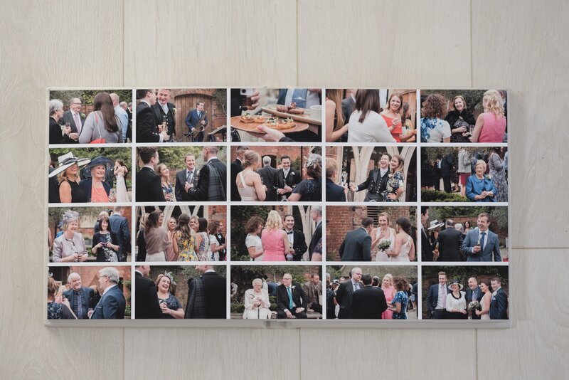 10inch-fine-art-wedding-album-1008