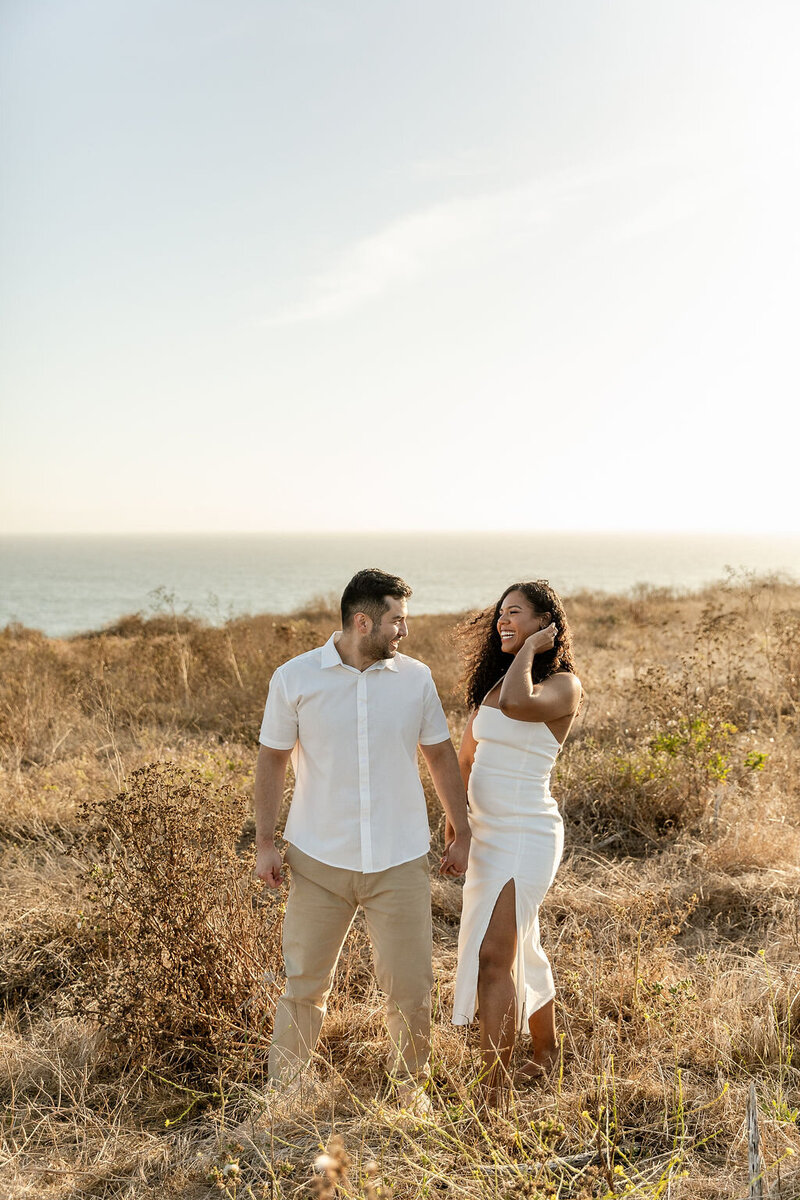 MarisaRuthPhotographywww.marisaruth.comDavenportCaliforniaBeachEngagementSession-47