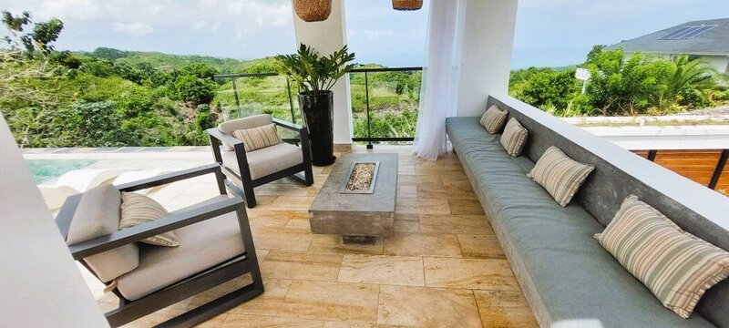 Bella-Vista-Villa-056