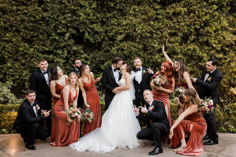 IN-Franciscan-Gardens-San-Juan-Capistrano-Wedding-Photography-644