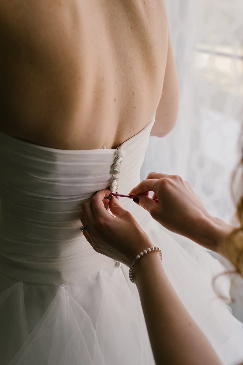 Brown_County_Indiana_The_Wilds_Wedding_Event_Venues_Blue_White_Wedding_Ideas_6